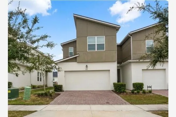 1123 BOARDWALK PL