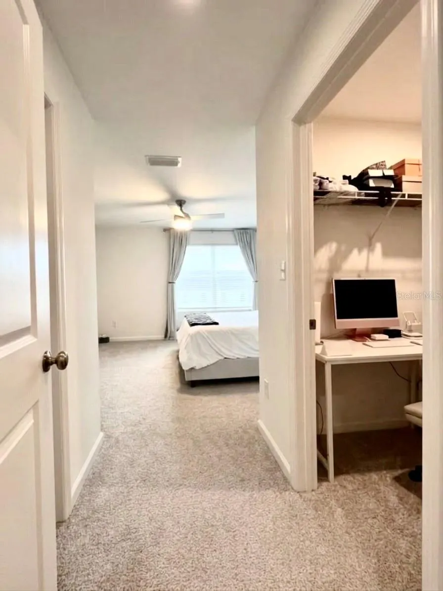 1123 BOARDWALK PL