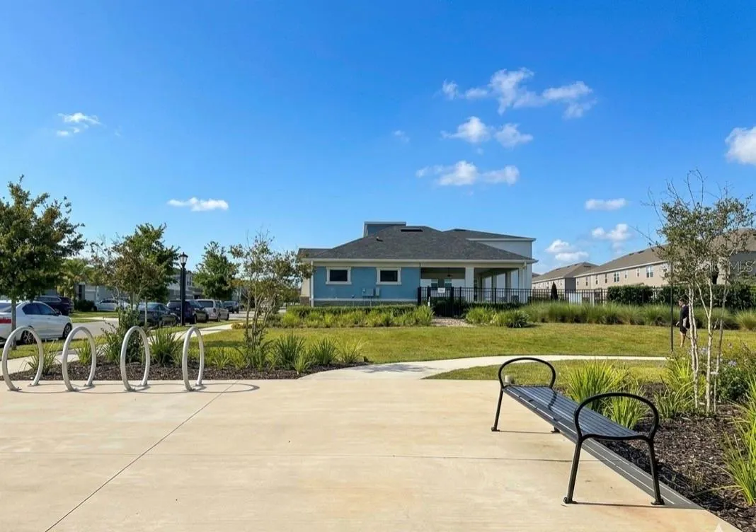 1123 BOARDWALK PL