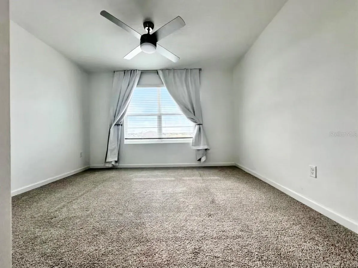1123 BOARDWALK PL