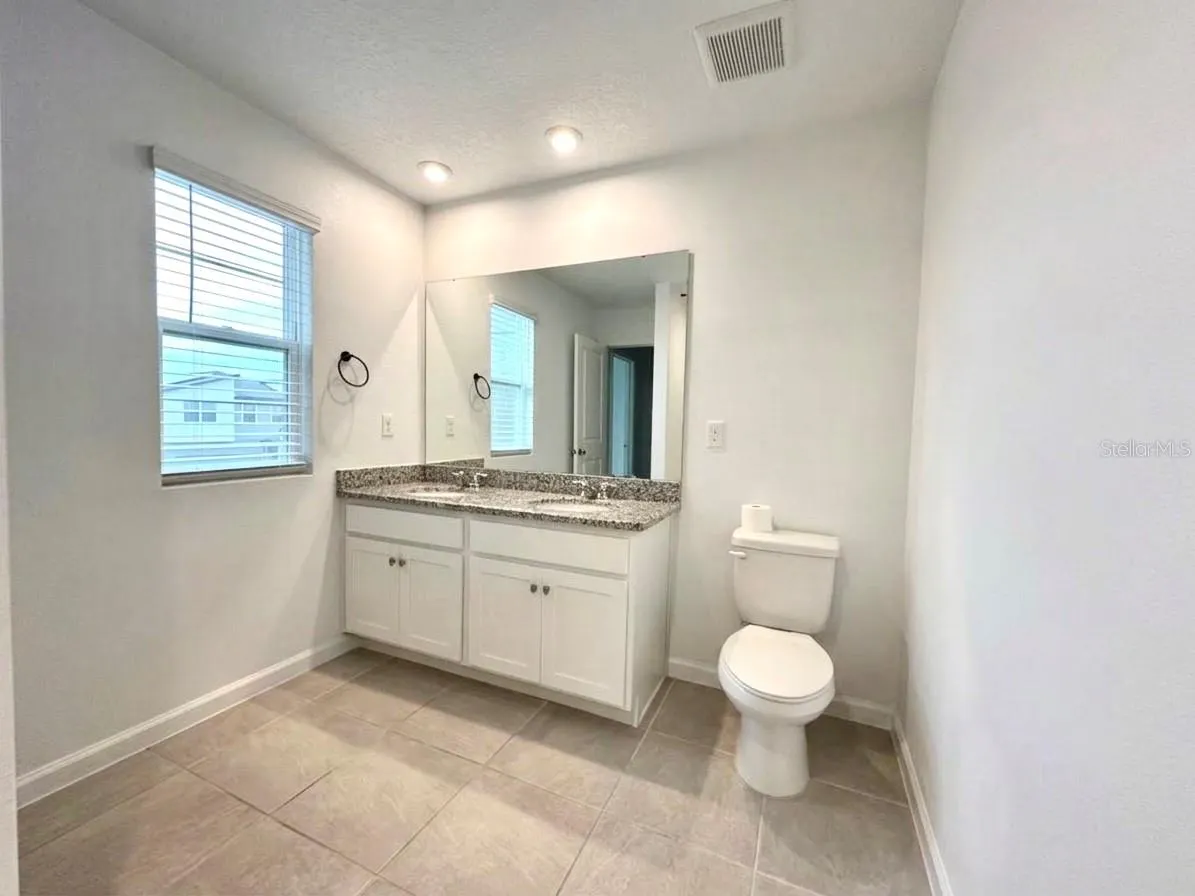 1123 BOARDWALK PL