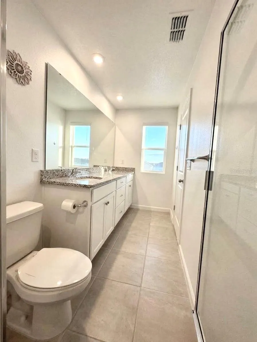 1123 BOARDWALK PL