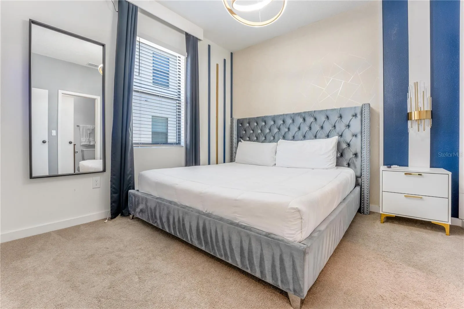 3405 TRANQUIL TRL