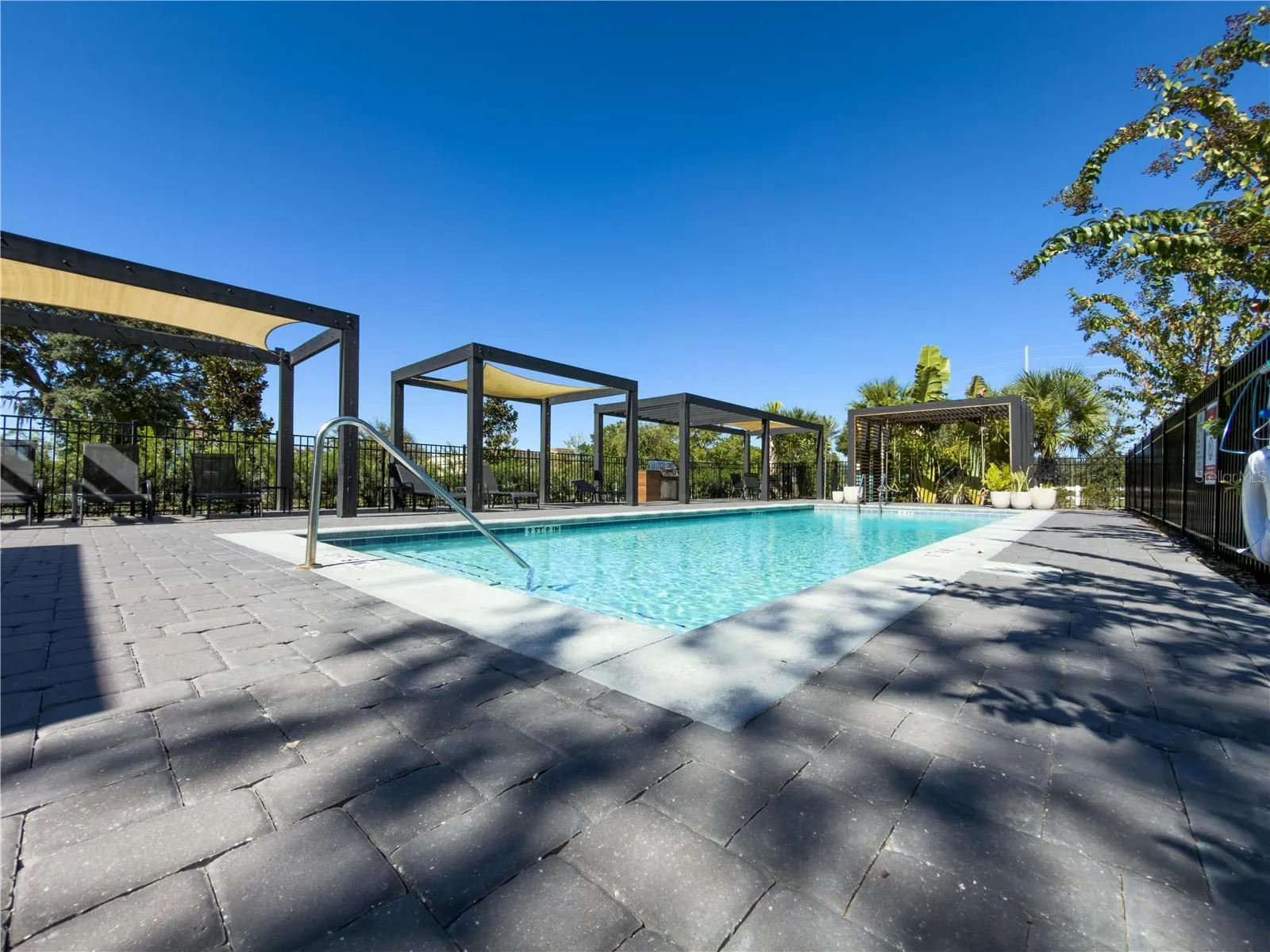 3405 TRANQUIL TRL