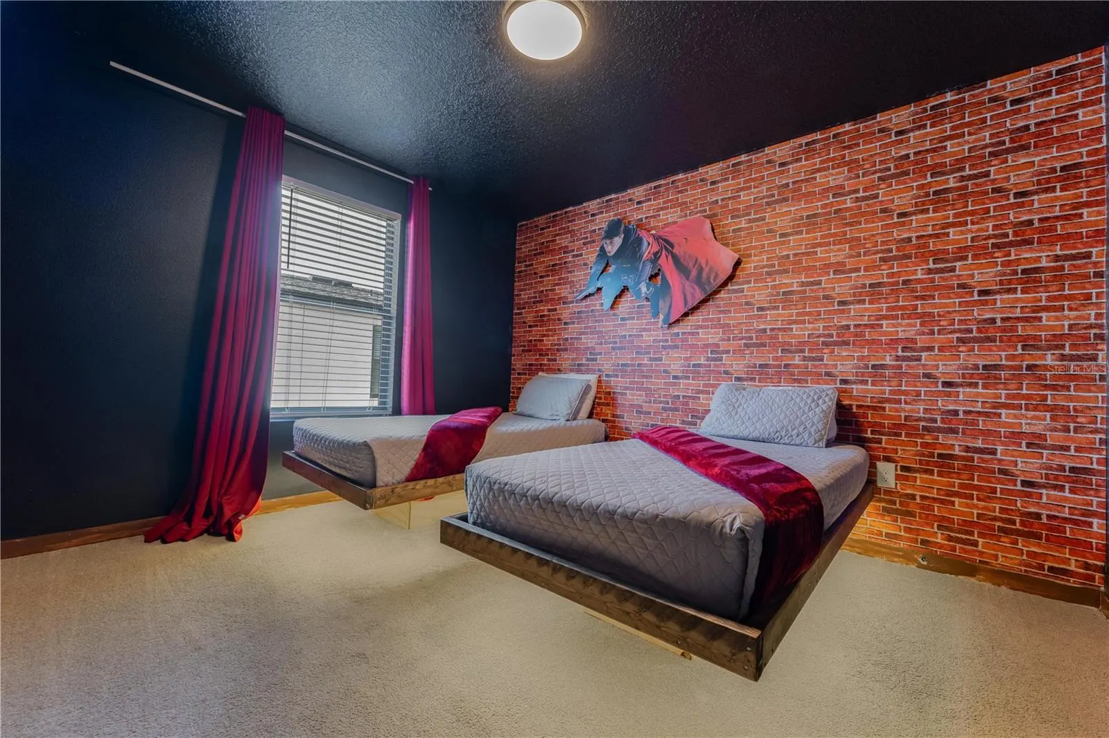 3405 TRANQUIL TRL