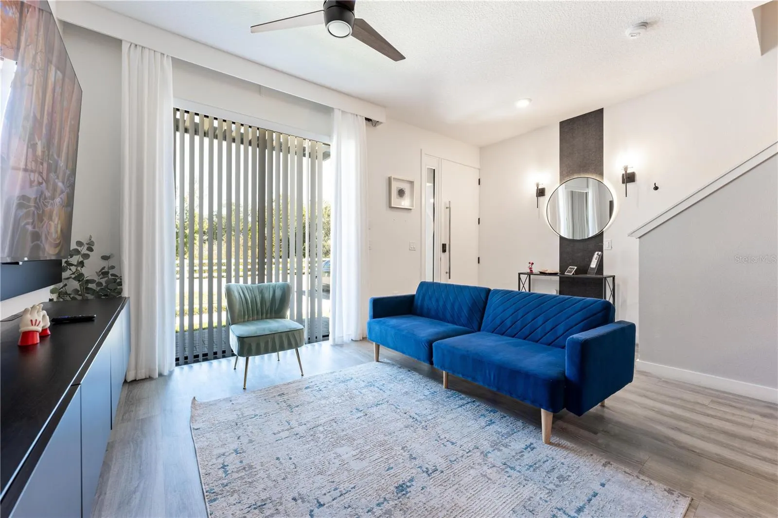 3405 TRANQUIL TRL