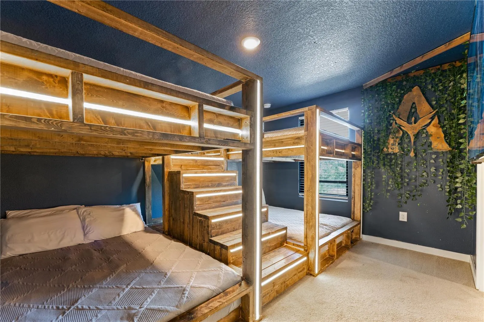 3405 TRANQUIL TRL
