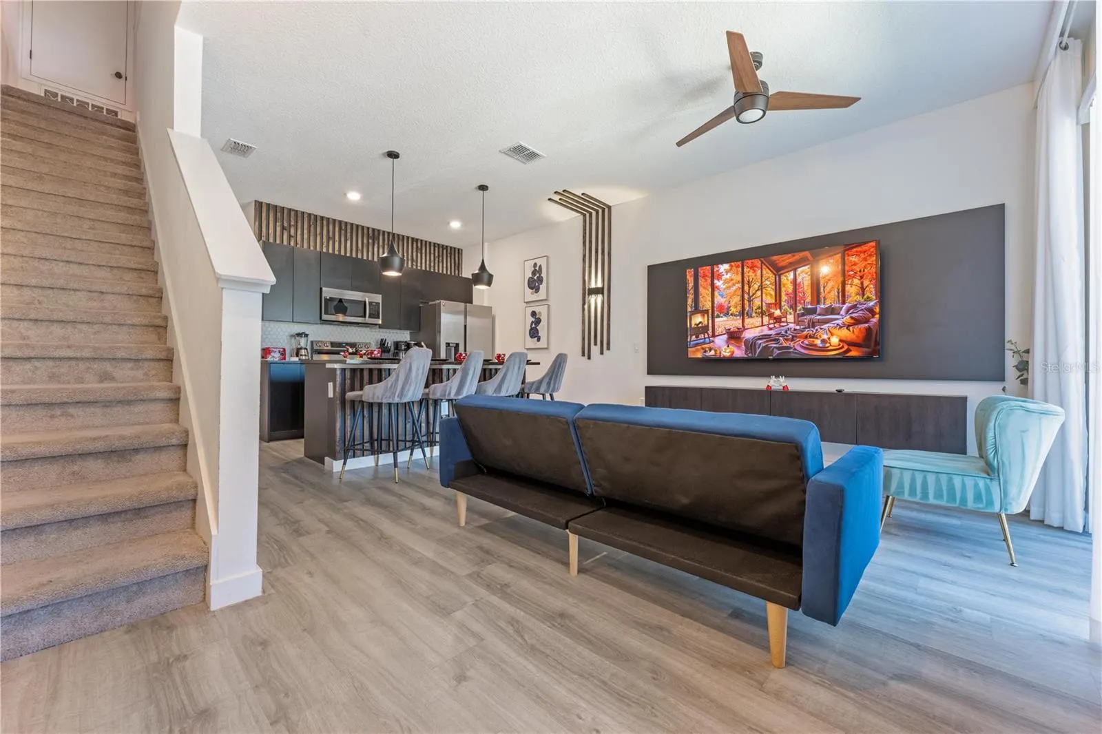 3405 TRANQUIL TRL
