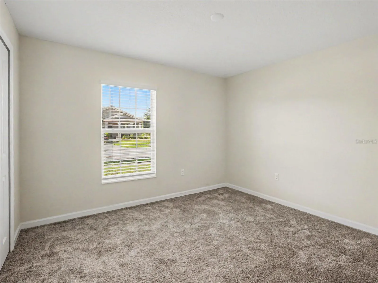 4141 BULL ST