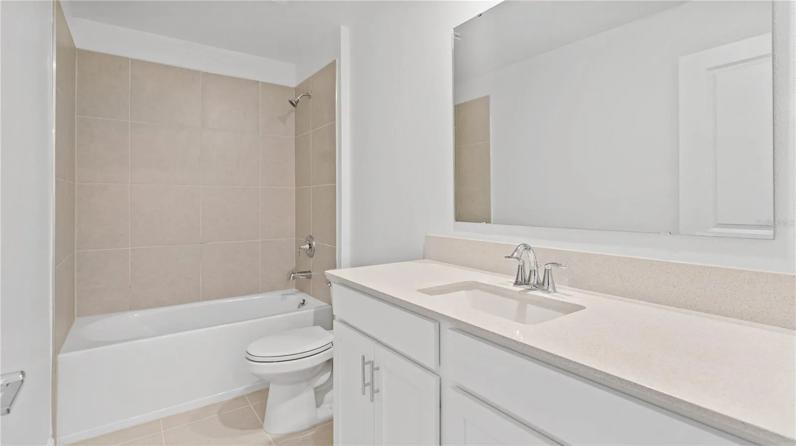 5549 RONIN DR