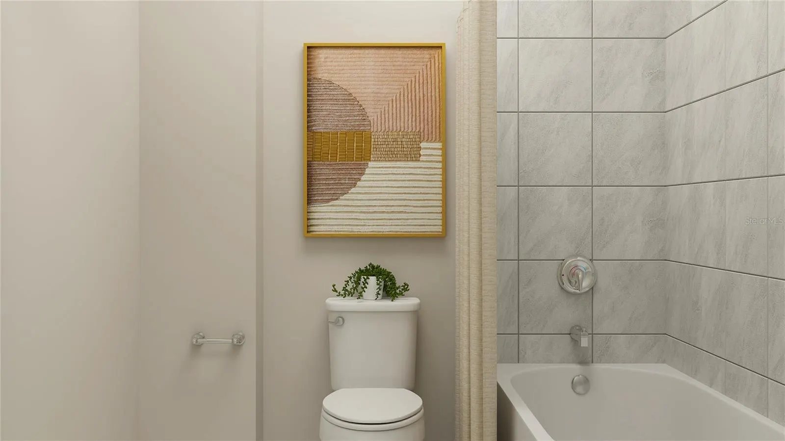 5128 NATALIA DR
