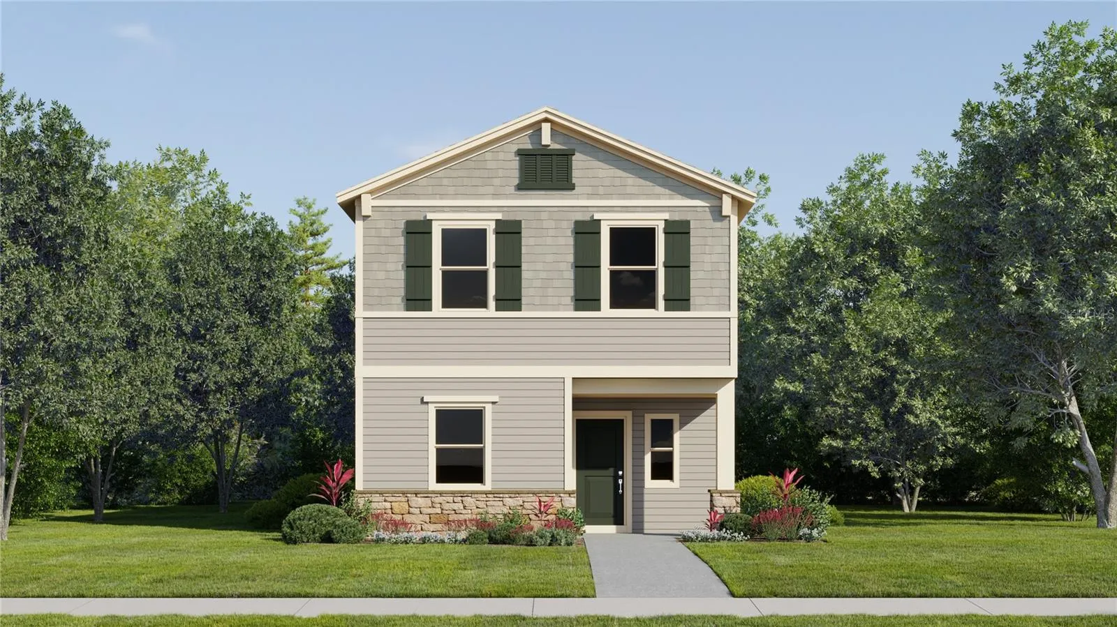 5132 NATALIA DR