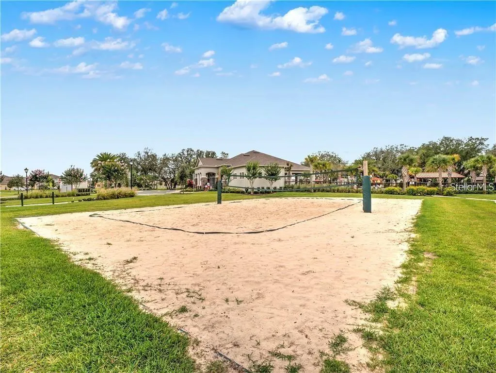 1842 KATZ CROSSING DR