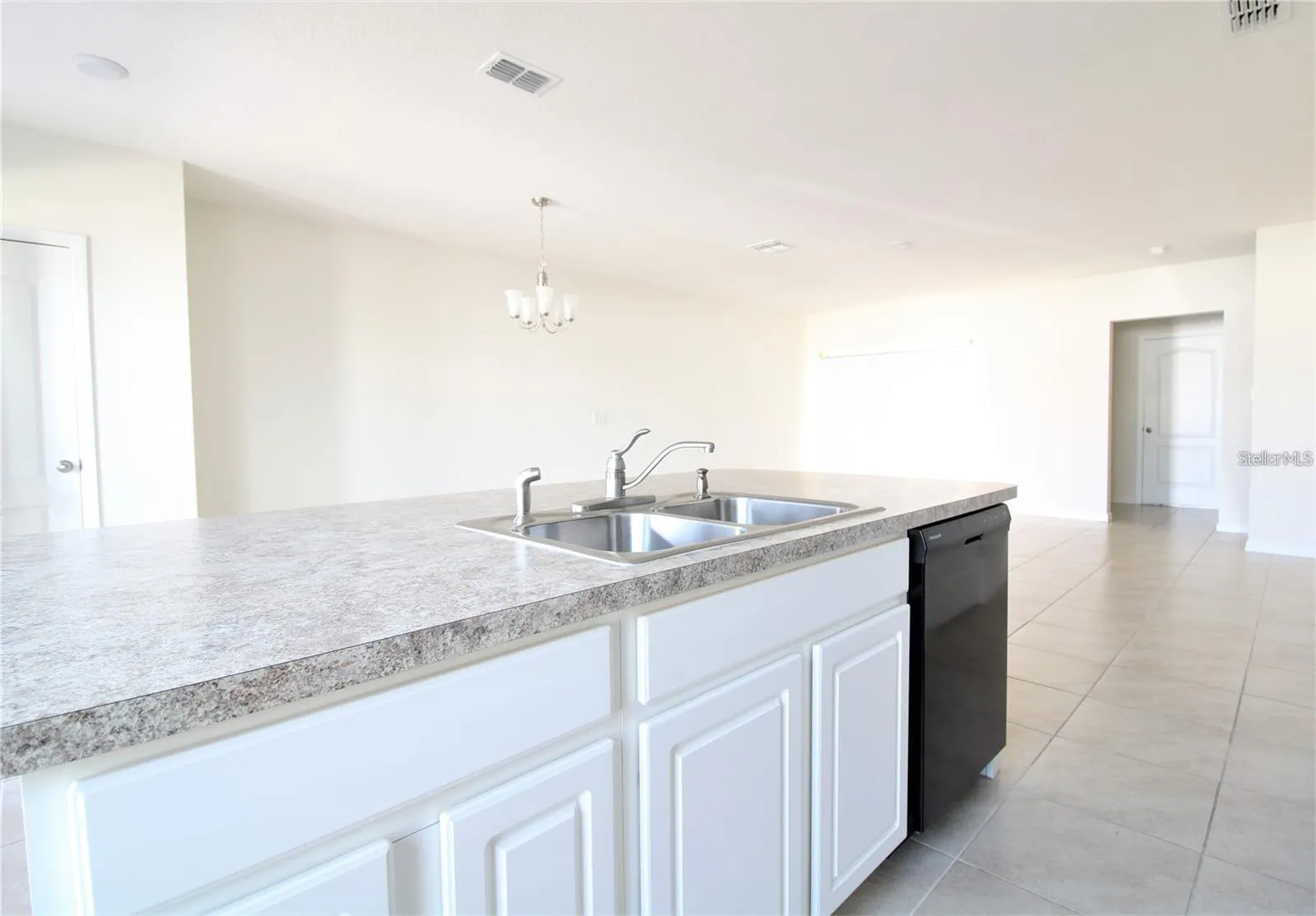 1842 KATZ CROSSING DR