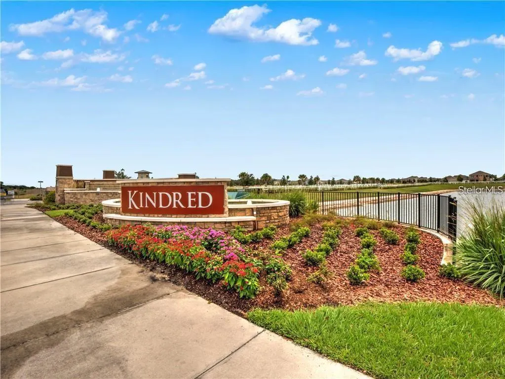 1842 KATZ CROSSING DR