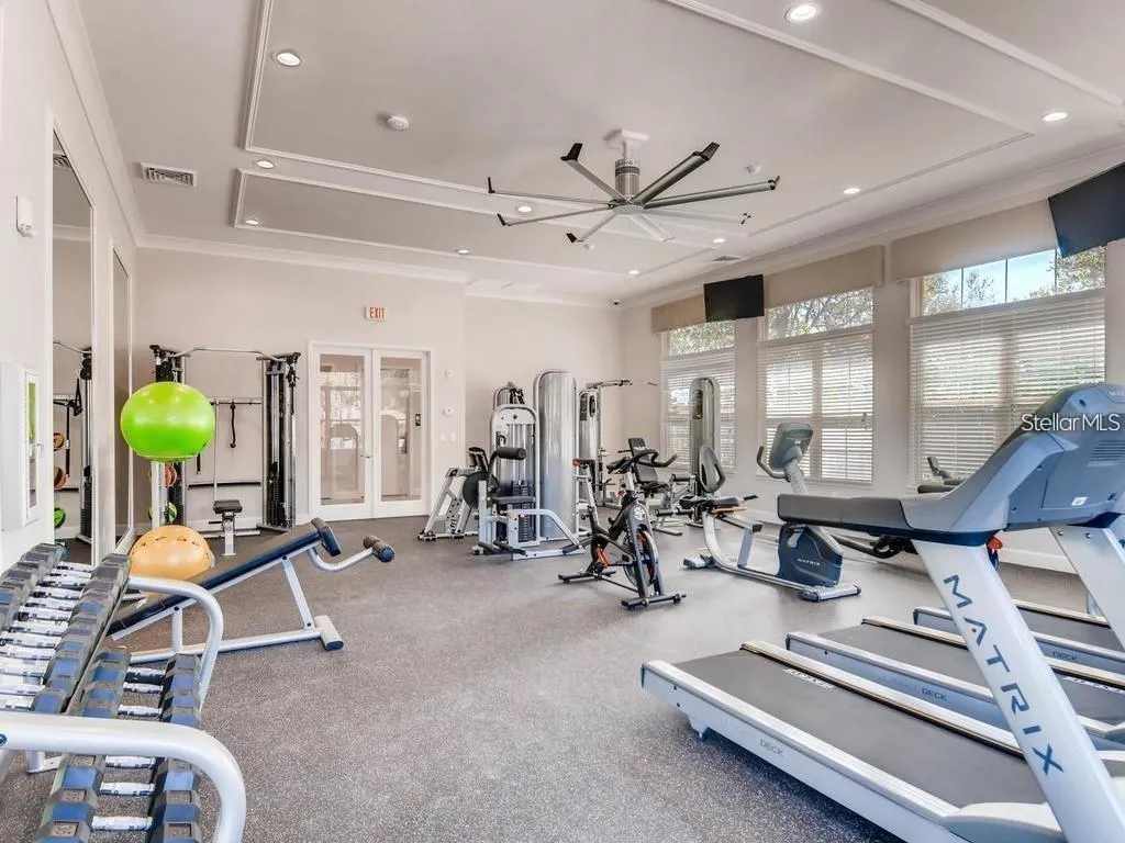 1842 KATZ CROSSING DR