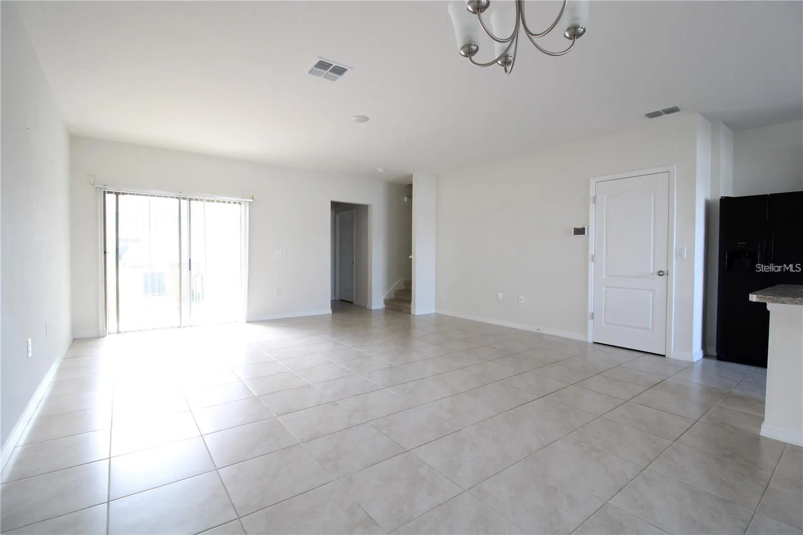 1842 KATZ CROSSING DR