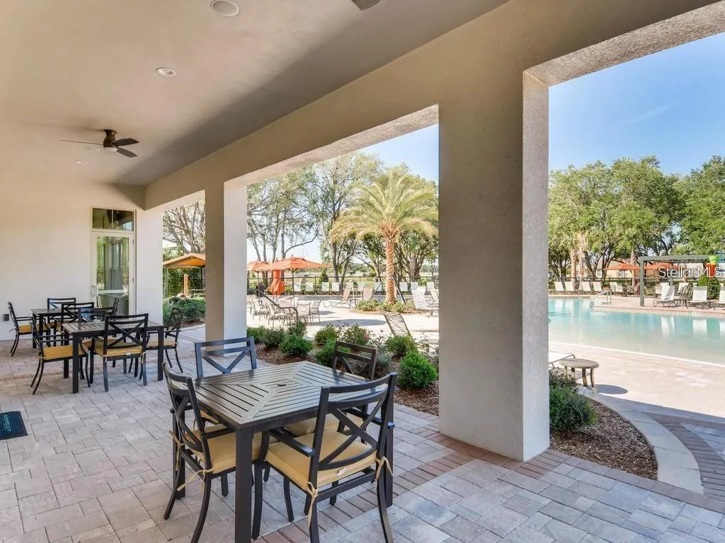 1842 KATZ CROSSING DR