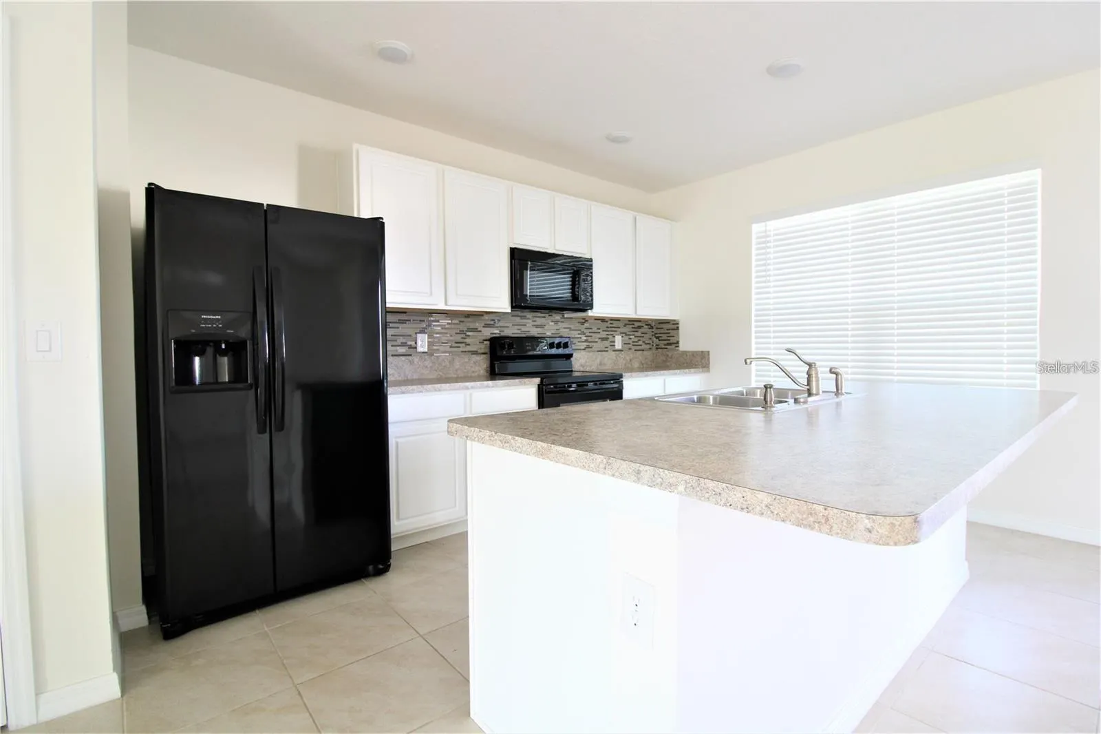 1842 KATZ CROSSING DR