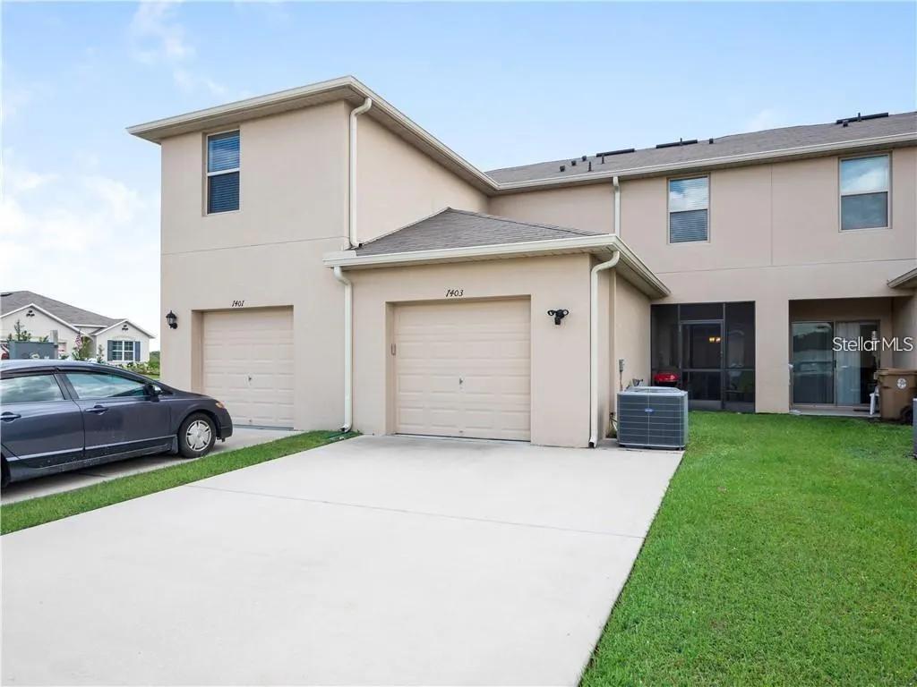 1842 KATZ CROSSING DR