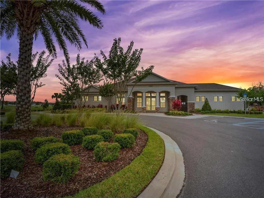 1842 KATZ CROSSING DR