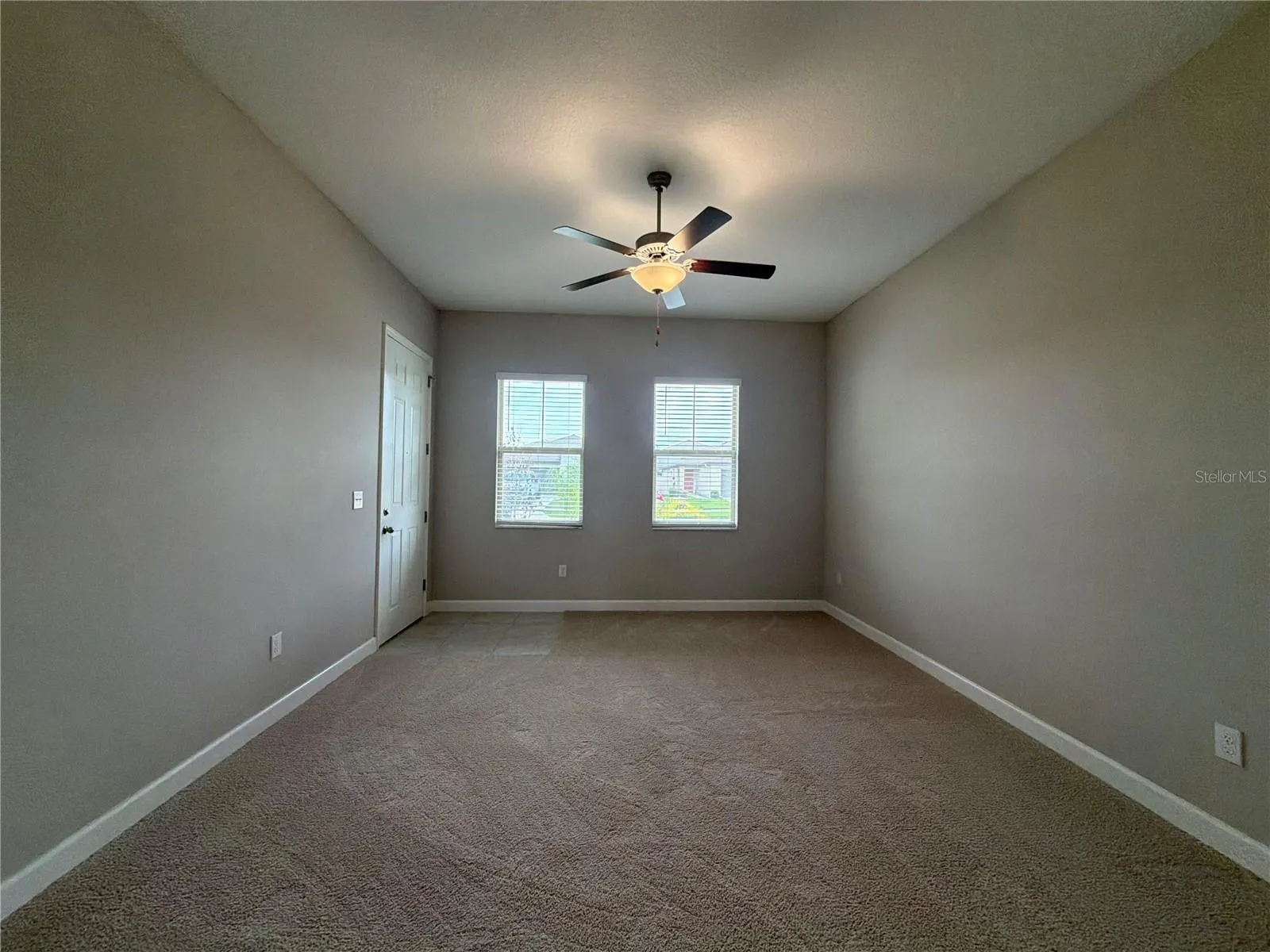 9430 CHANNING HILL DR