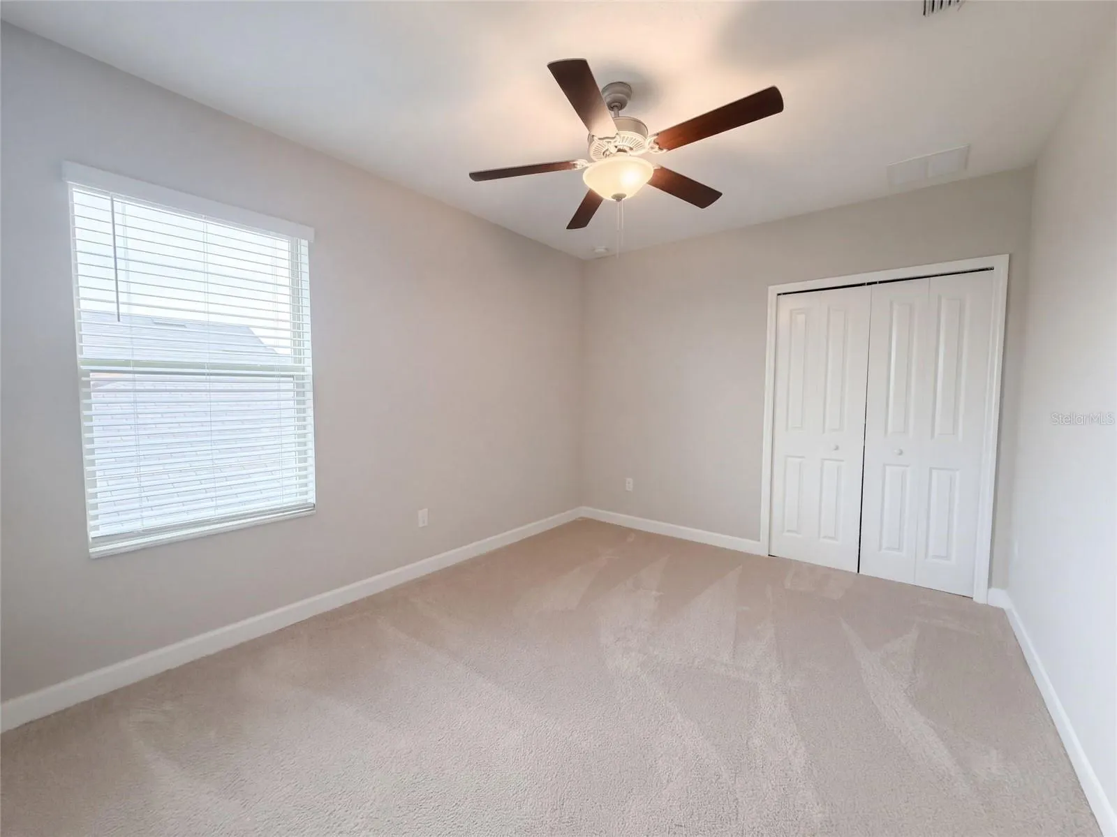9430 CHANNING HILL DR