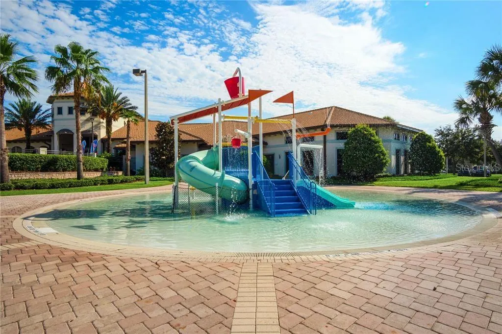 1430 THUNDERBIRD RD