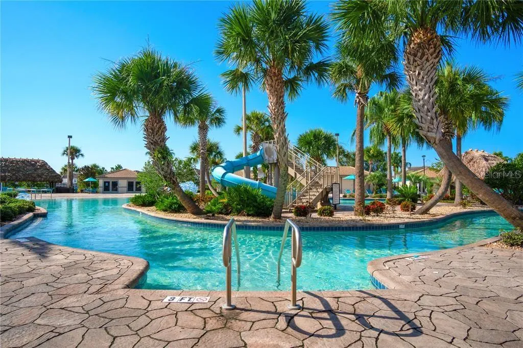 1430 THUNDERBIRD RD