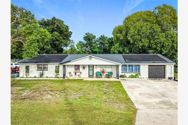 32848 COUNTY ROAD 473