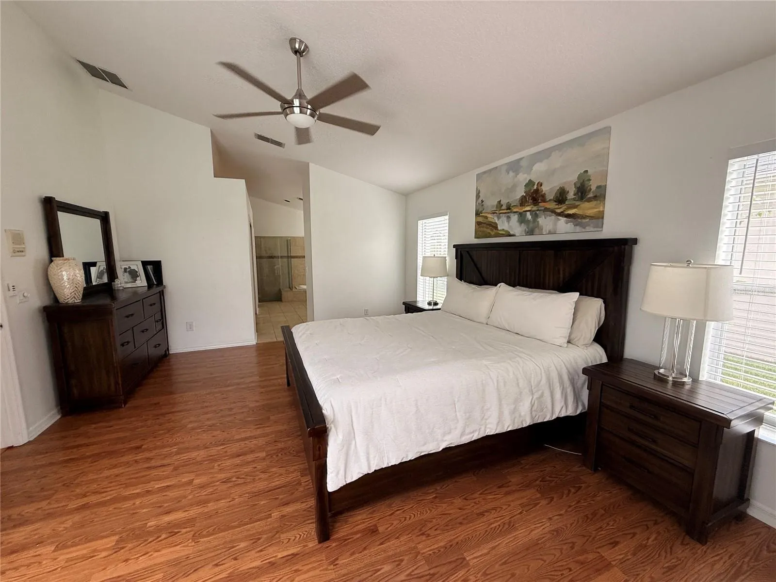 3406 TIMUCUA CIR