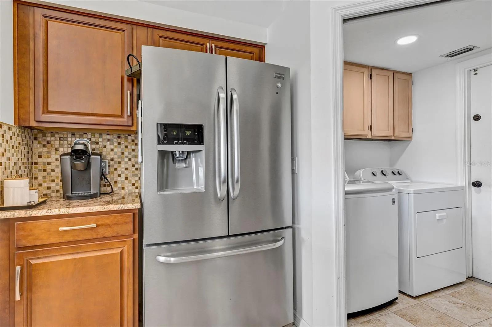 3406 TIMUCUA CIR