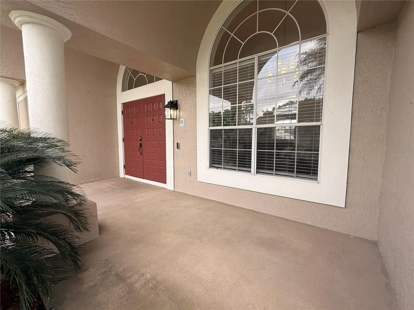 3406 TIMUCUA CIR