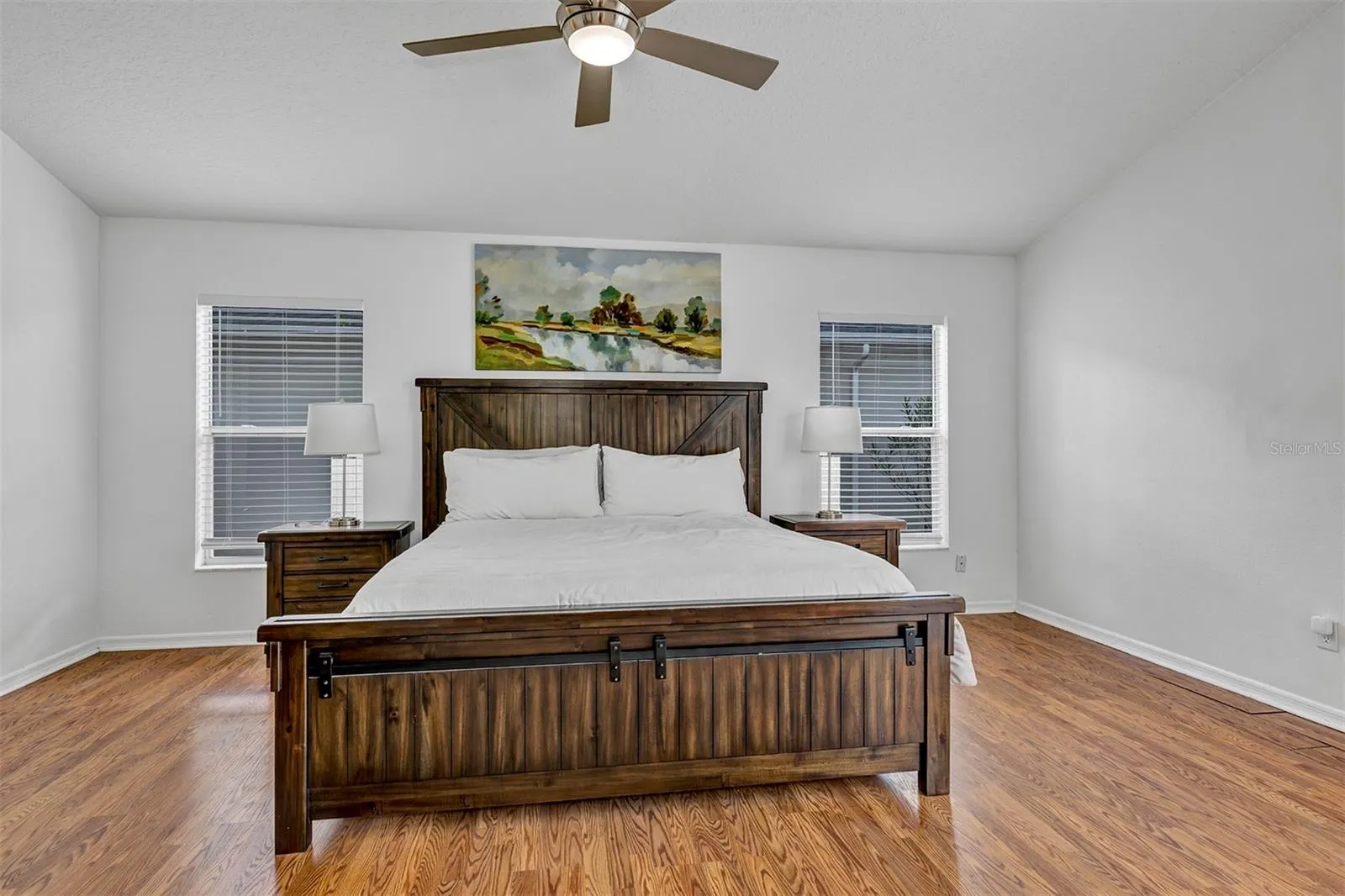 3406 TIMUCUA CIR
