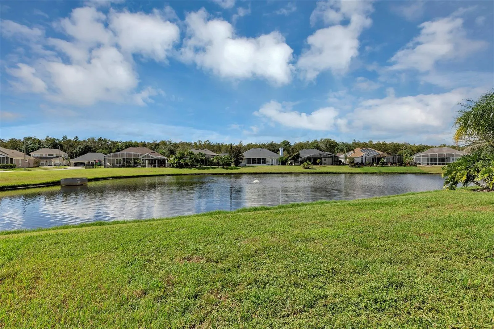 3406 TIMUCUA CIR