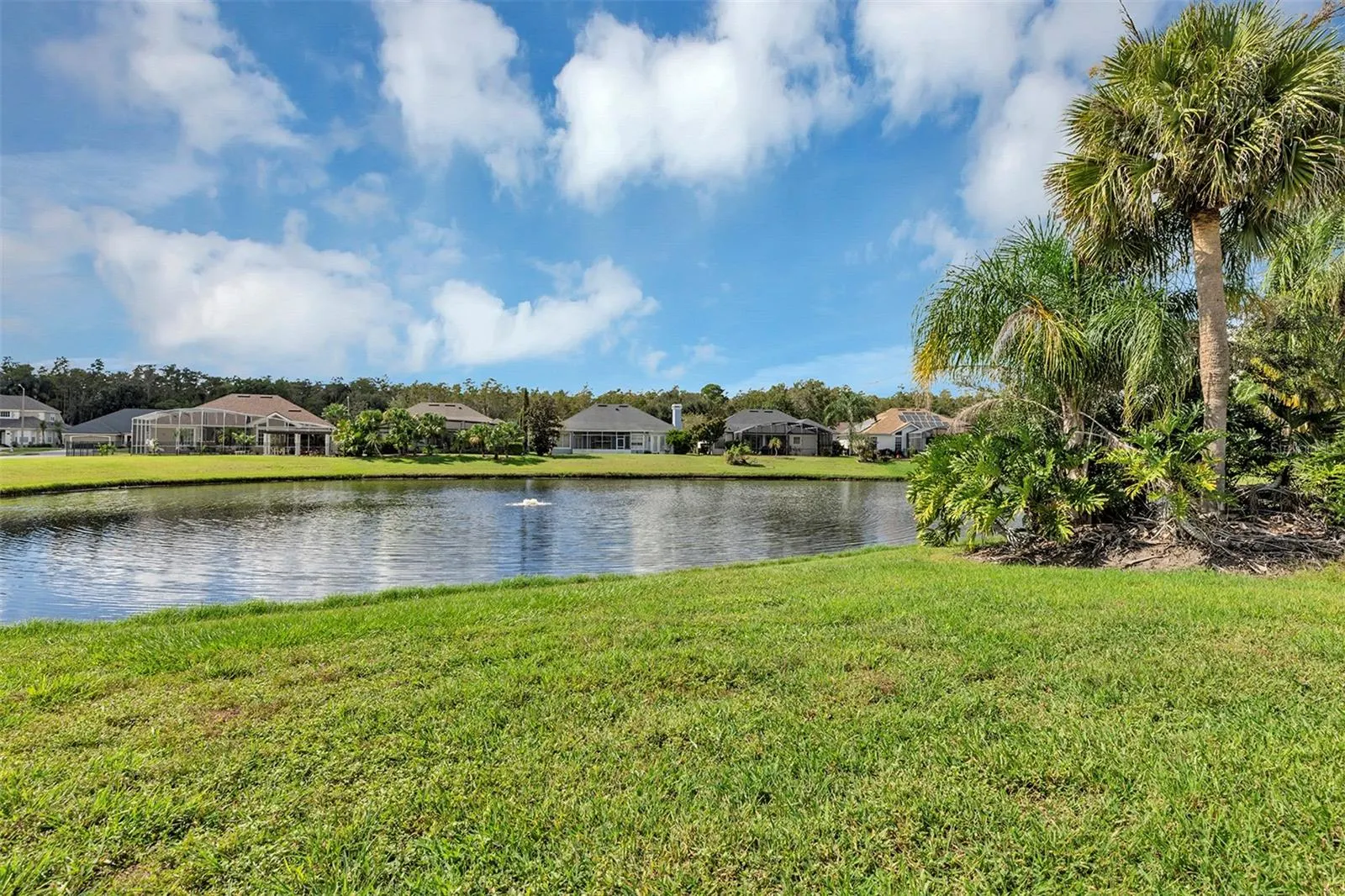 3406 TIMUCUA CIR