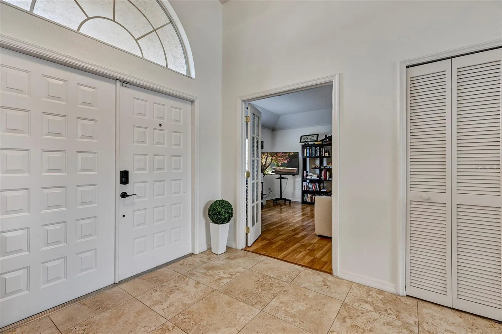 3406 TIMUCUA CIR