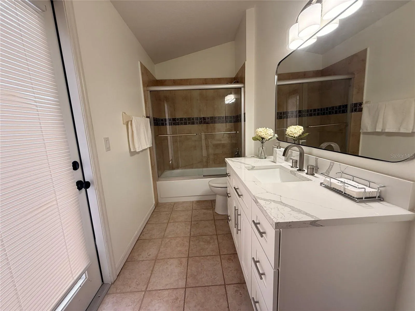 3406 TIMUCUA CIR