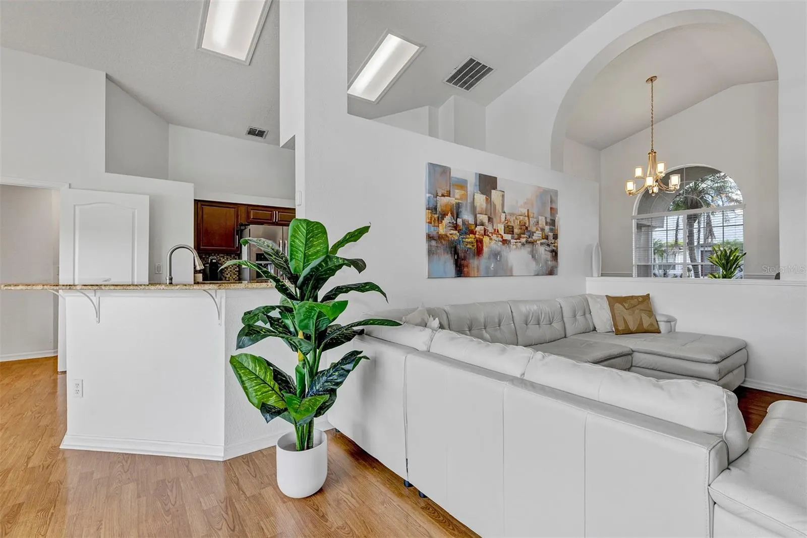 3406 TIMUCUA CIR