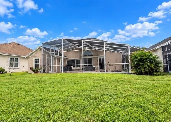 3406 TIMUCUA CIR
