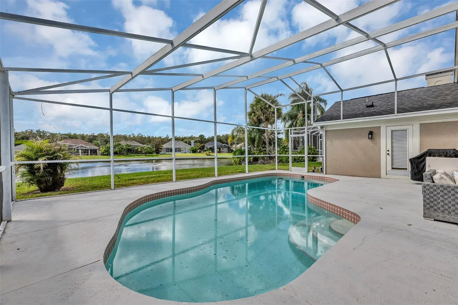3406 TIMUCUA CIR