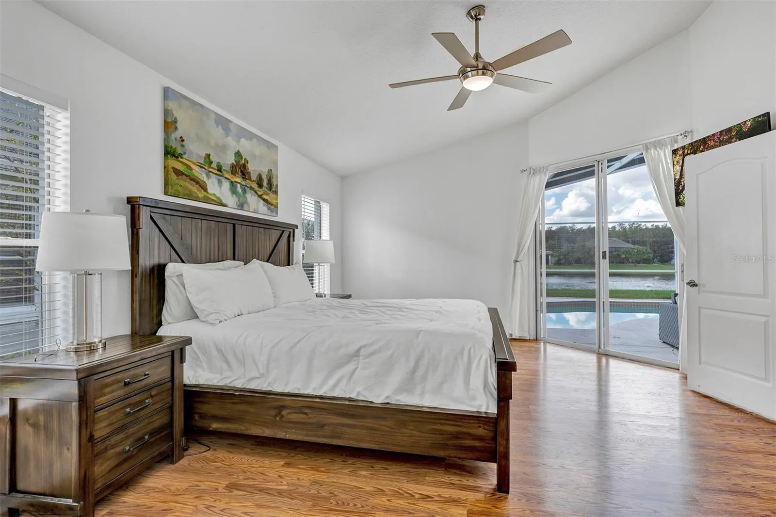 3406 TIMUCUA CIR