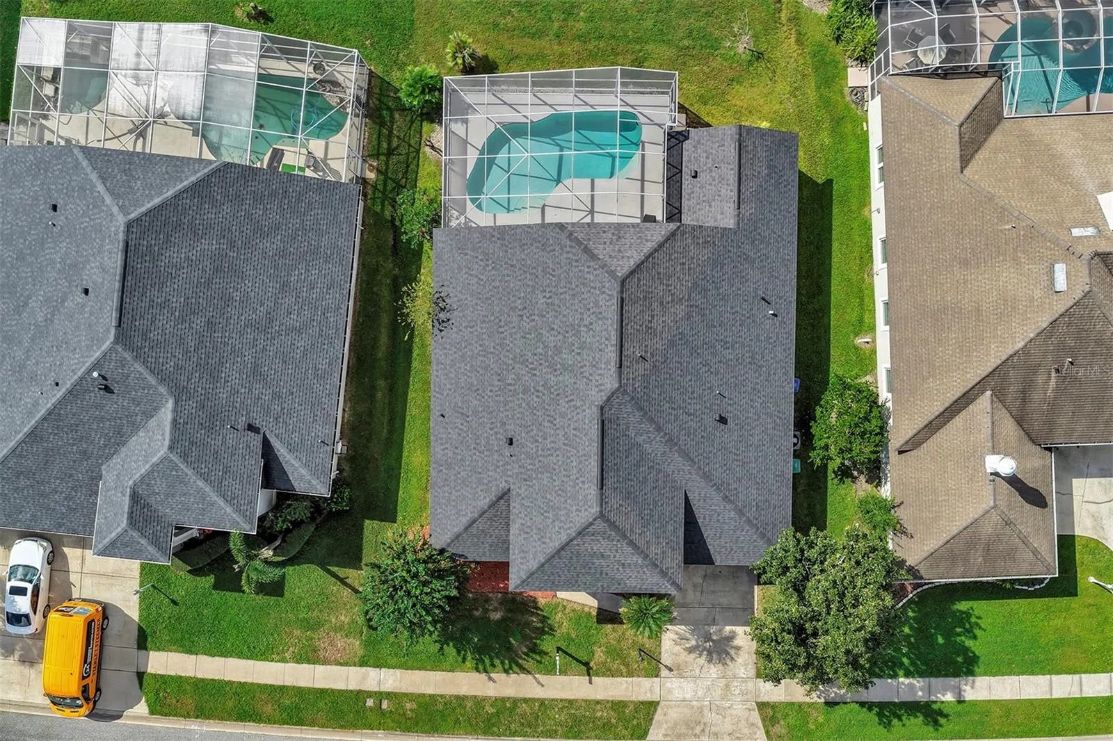 3406 TIMUCUA CIR