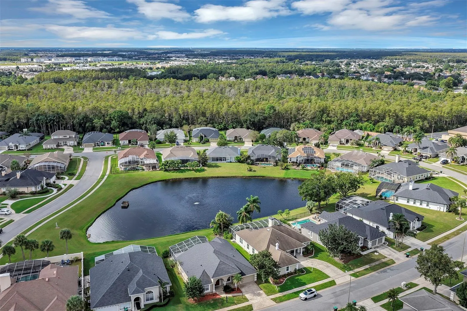 3406 TIMUCUA CIR