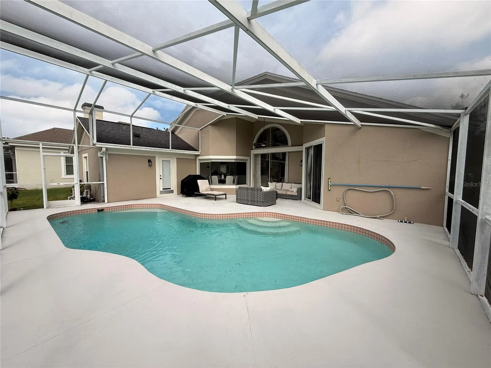 3406 TIMUCUA CIR