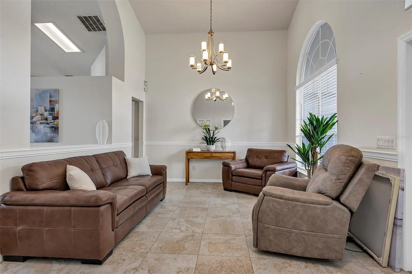3406 TIMUCUA CIR