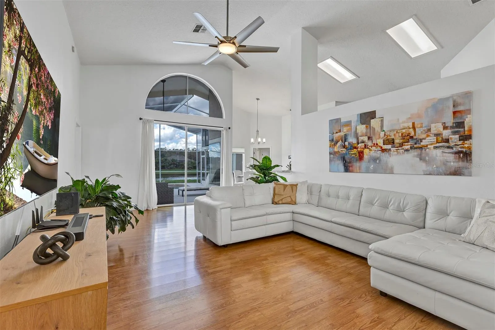 3406 TIMUCUA CIR