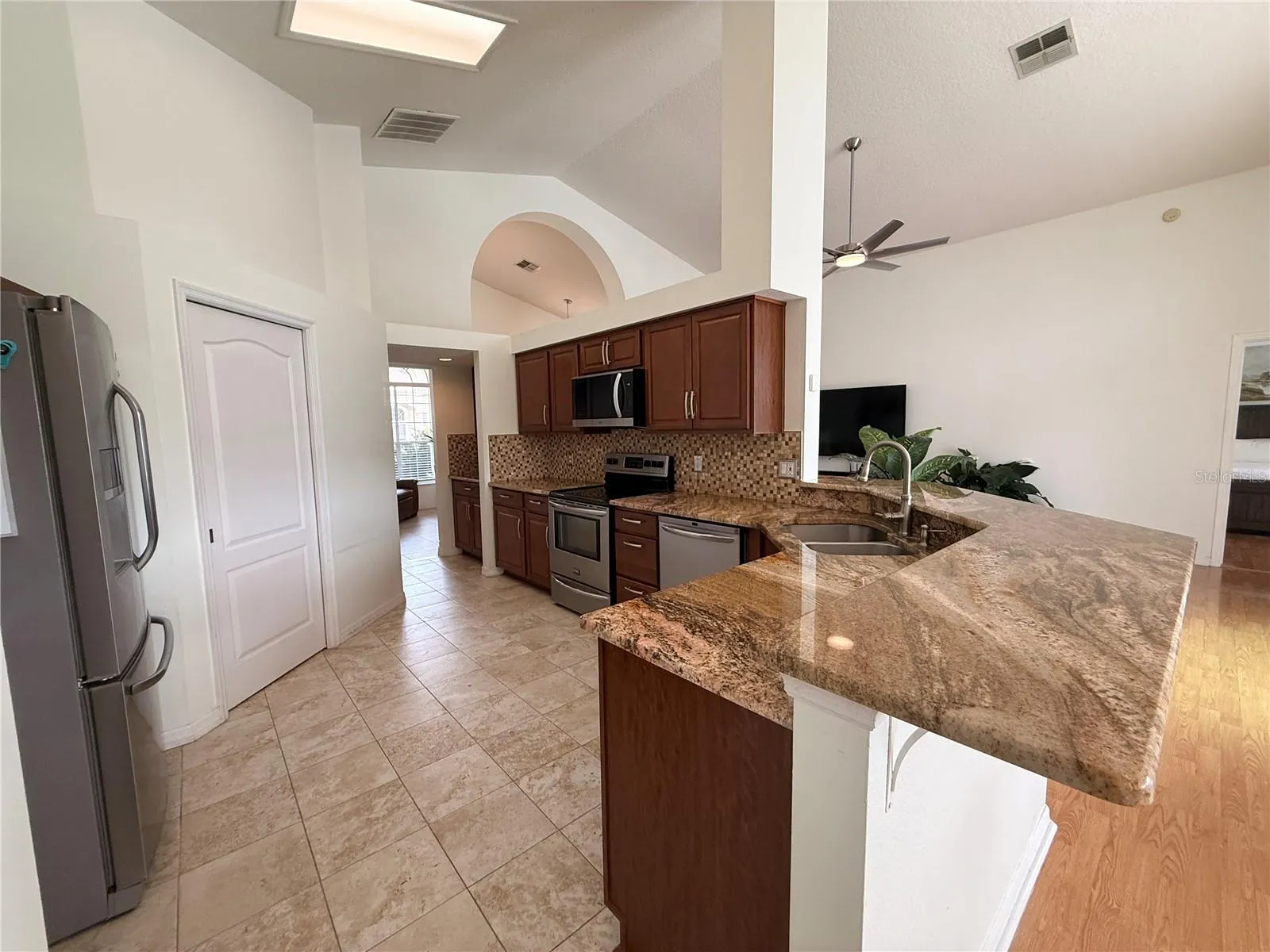 3406 TIMUCUA CIR