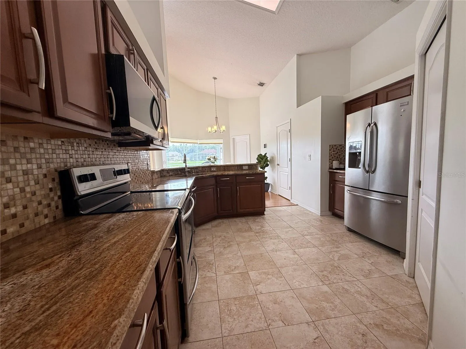 3406 TIMUCUA CIR
