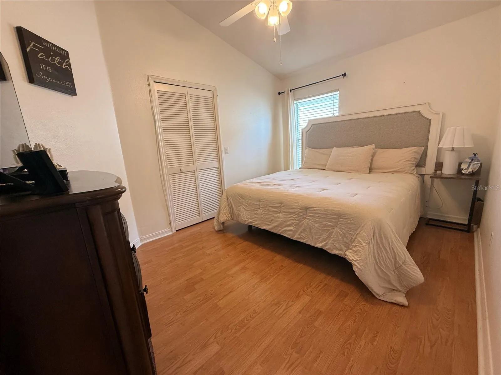 3406 TIMUCUA CIR